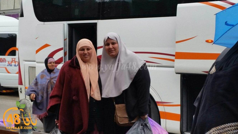 7aflea aqsja (9).JPG